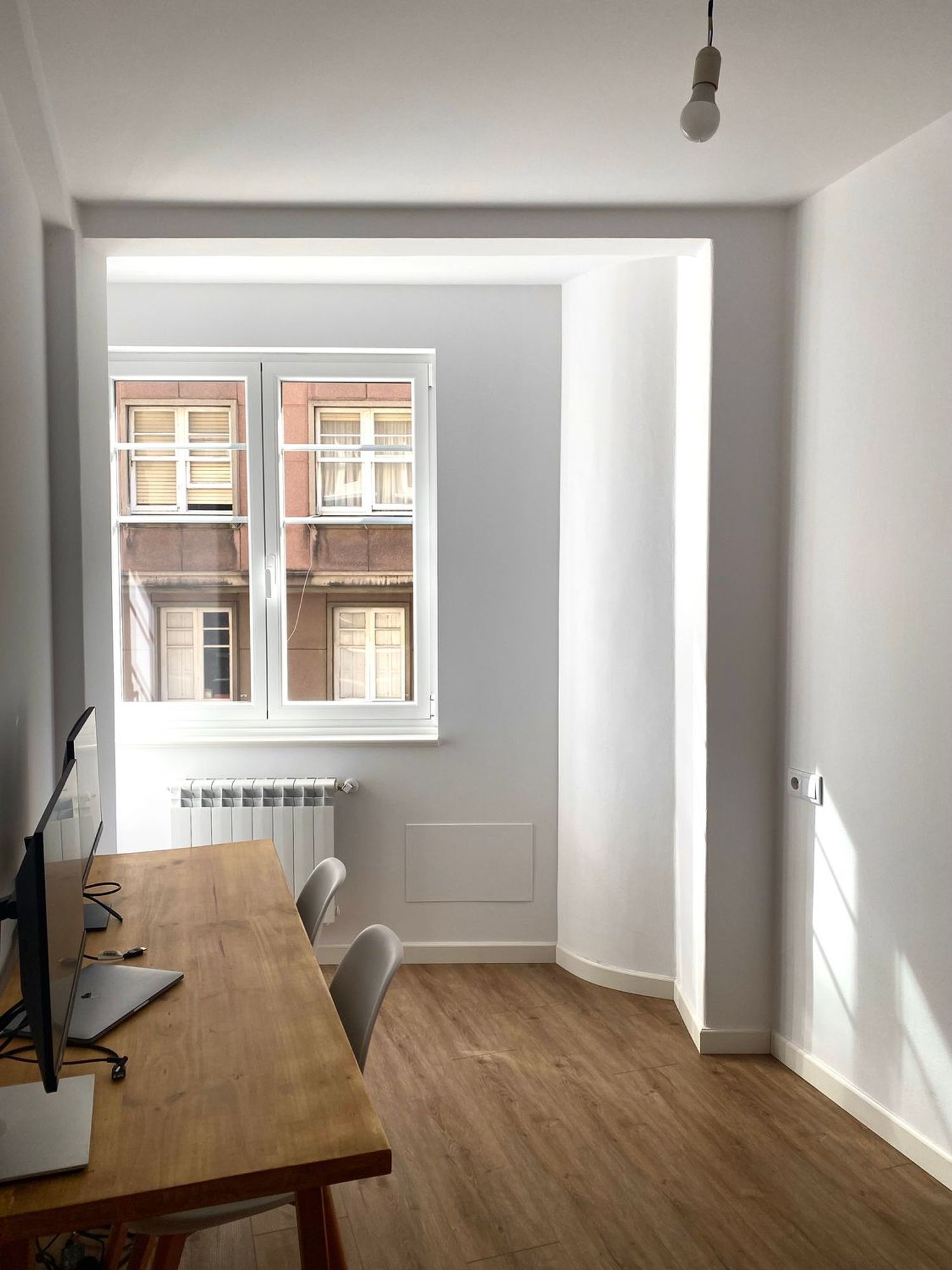 Piso en calle Médico Durán, 12 - Foto 13