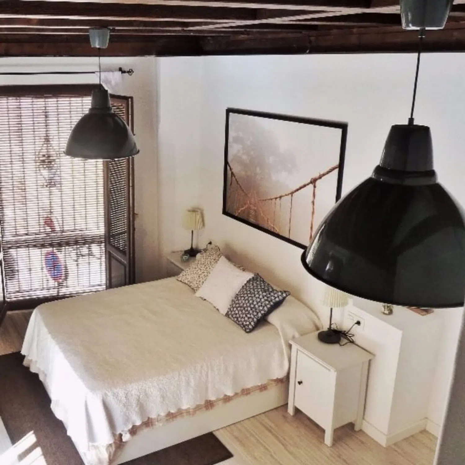 Chalet adosado en callejón del señor, 17 - Foto 8