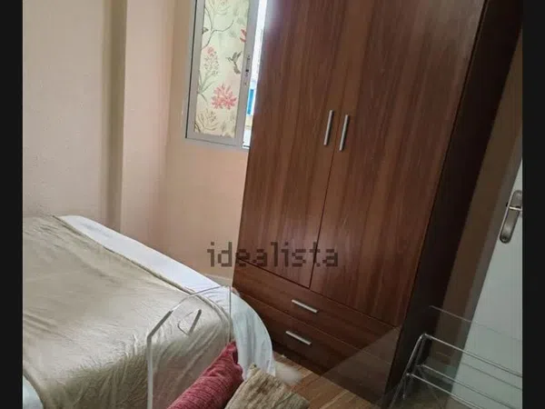 Piso en Calle del Notario Salvador Montesinos Bonet, 17, Centro, Centro - Foto 23