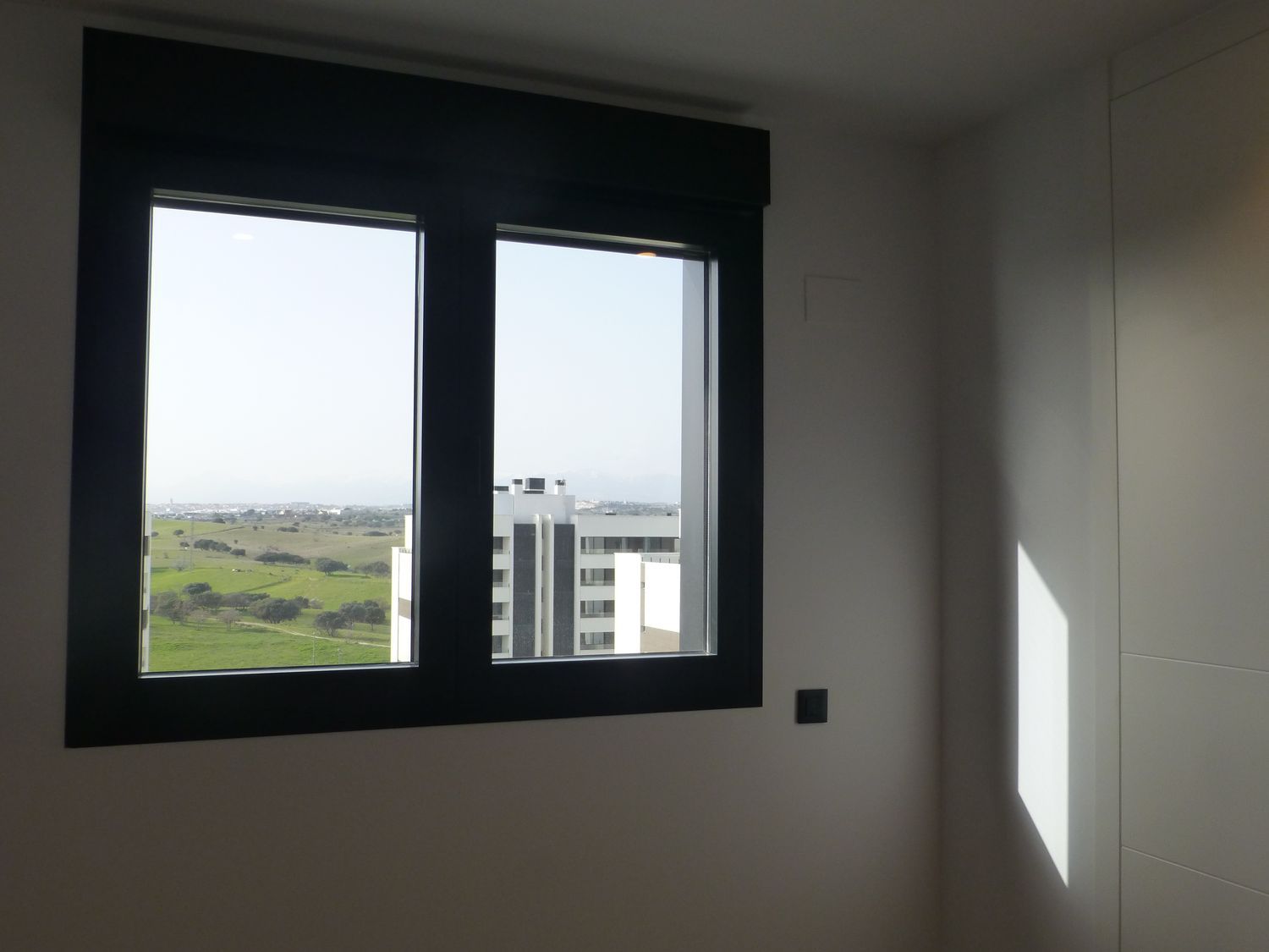 Piso en calle de Álvaro Siza, 1 - Foto 17