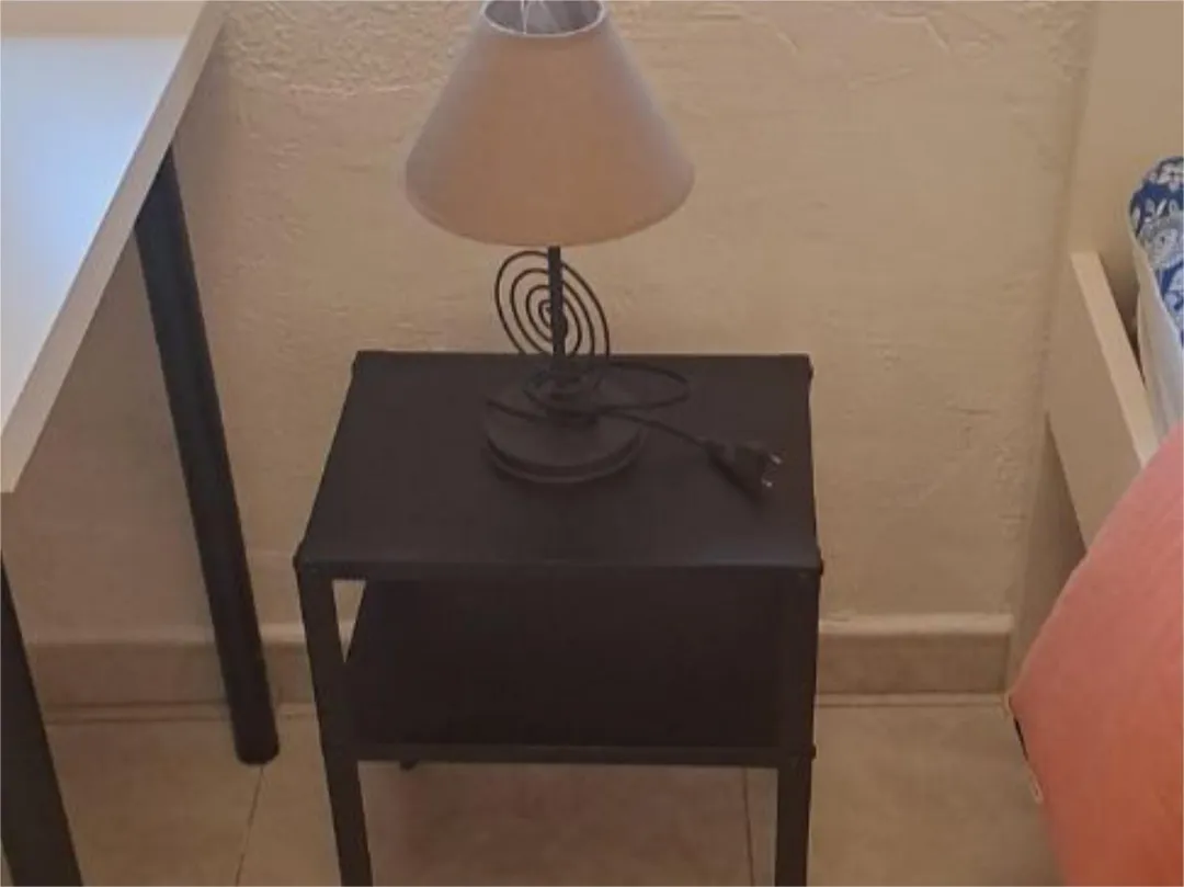 Piso en  Avenida de Filiberto Villalobos 70 - Foto 2