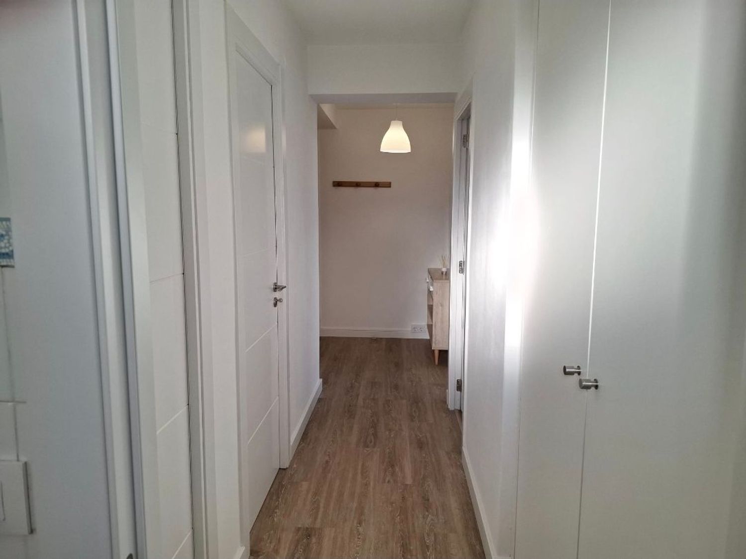 Piso en Calle das Dalias, 6, Someso - Matogrande, Someso - Matogrande - Foto 12