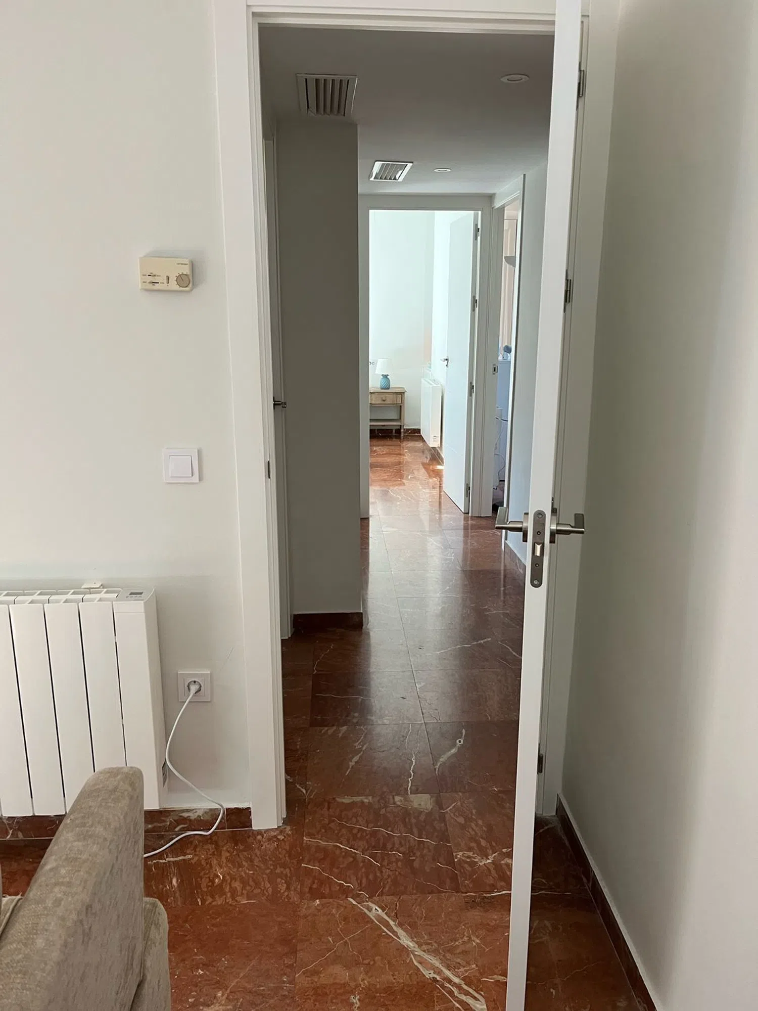 Piso en avenida Manuel Siurot, 3 - Foto 19