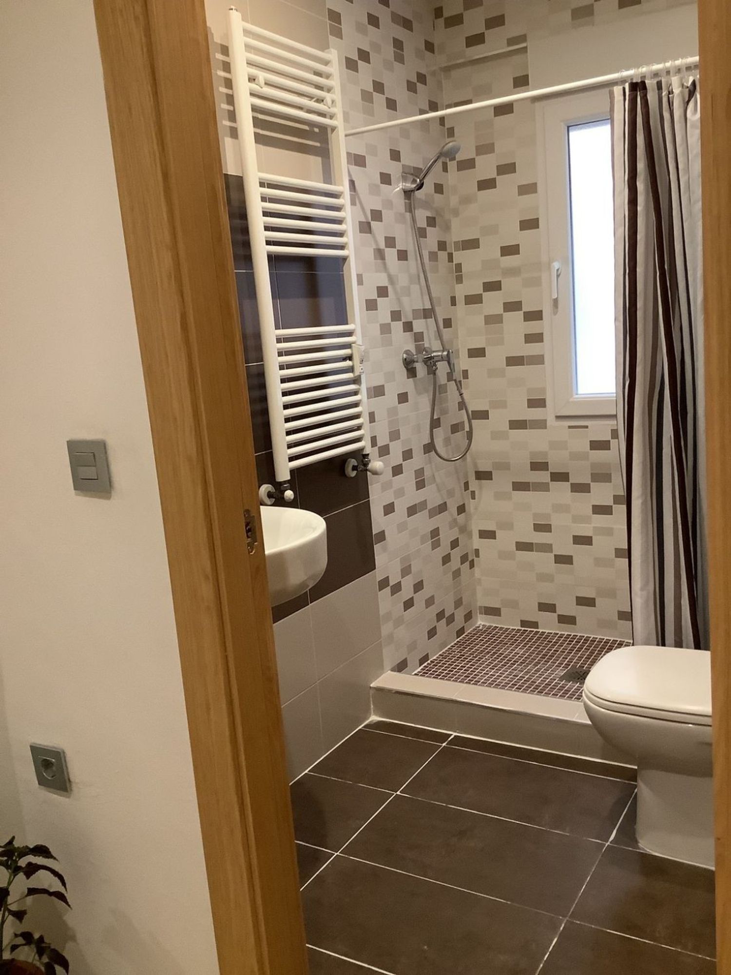 Piso en calle Gonzalo Gallas, 9 - Foto 12