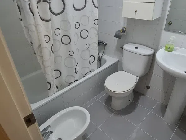 Piso en Santa Maria del Mar., 4, Valdelagrana - Foto 15