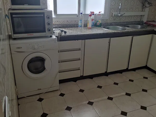 Piso en Calle Nova de Abaixo, 19, Ensanche - Sar, Ensanche - Sar - Foto 9