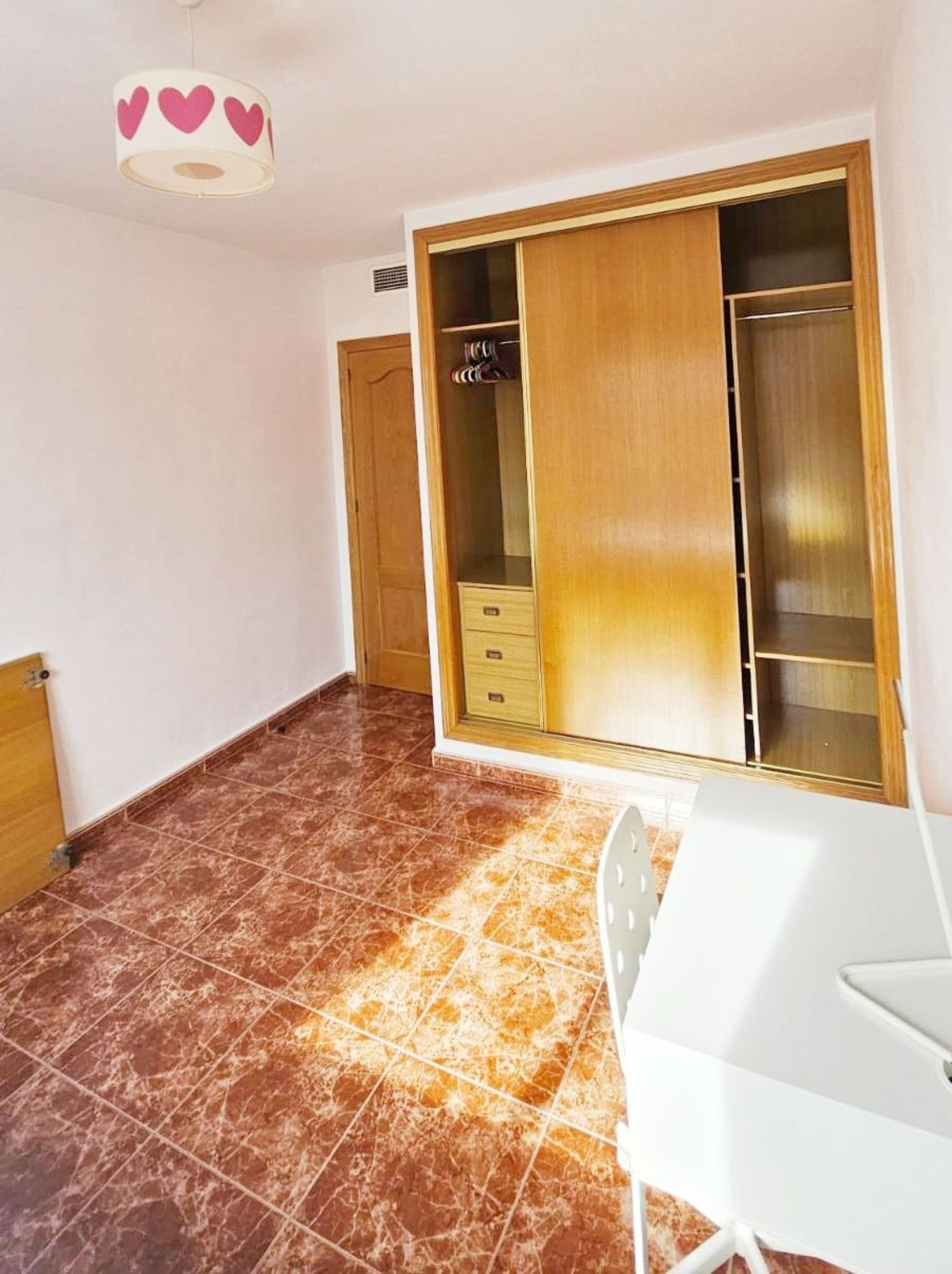 Piso en calle Acropolis, 31 - Foto 11