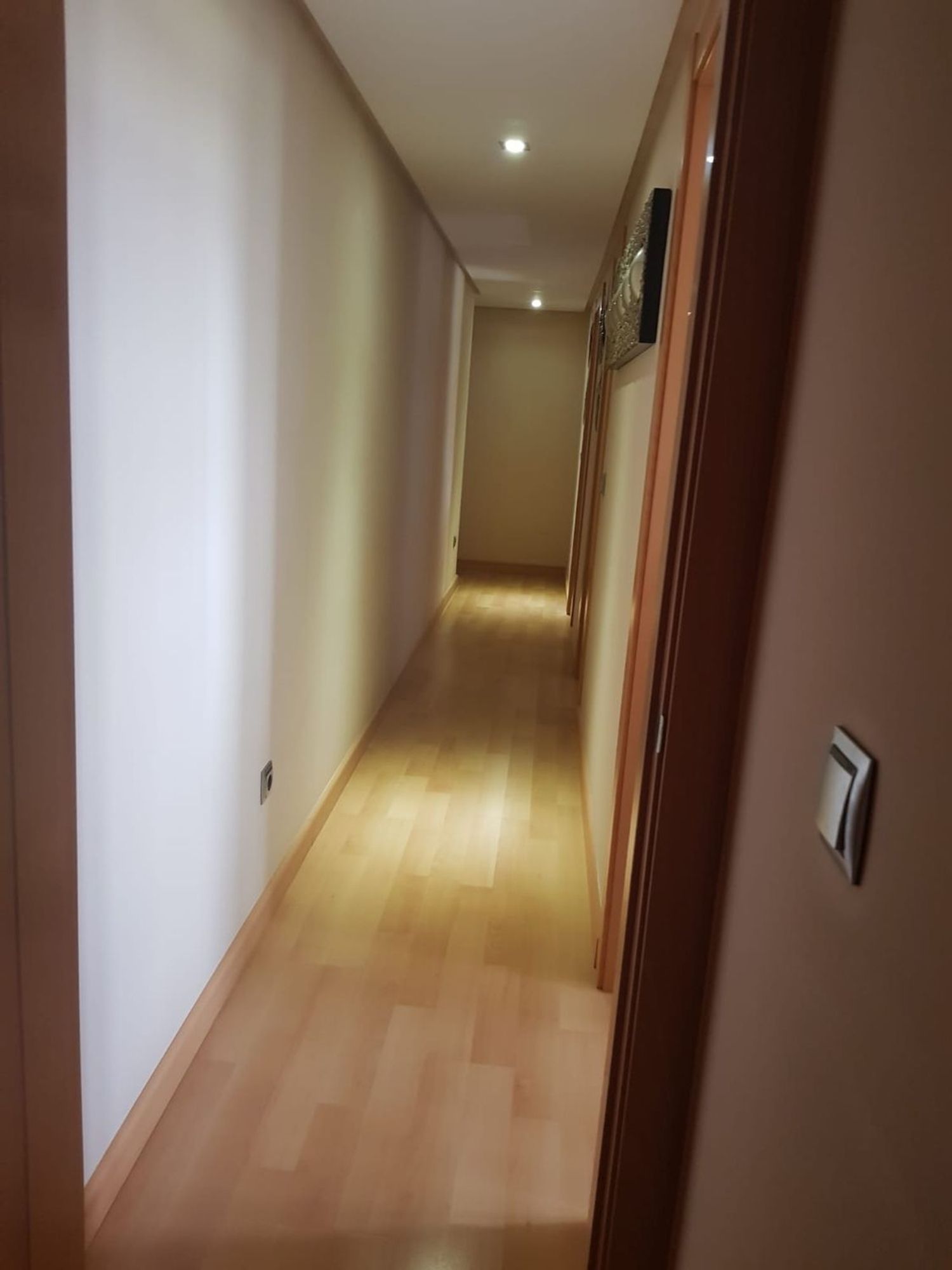 Piso en calle Pintor Antonio Díaz Bauista, 1 - Foto 22