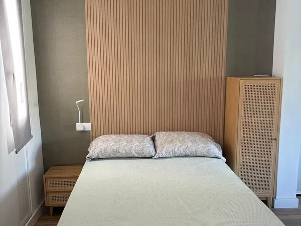 Piso en Avenida Primera, 33, Zona Entremares, Zona Entremares - Foto 5