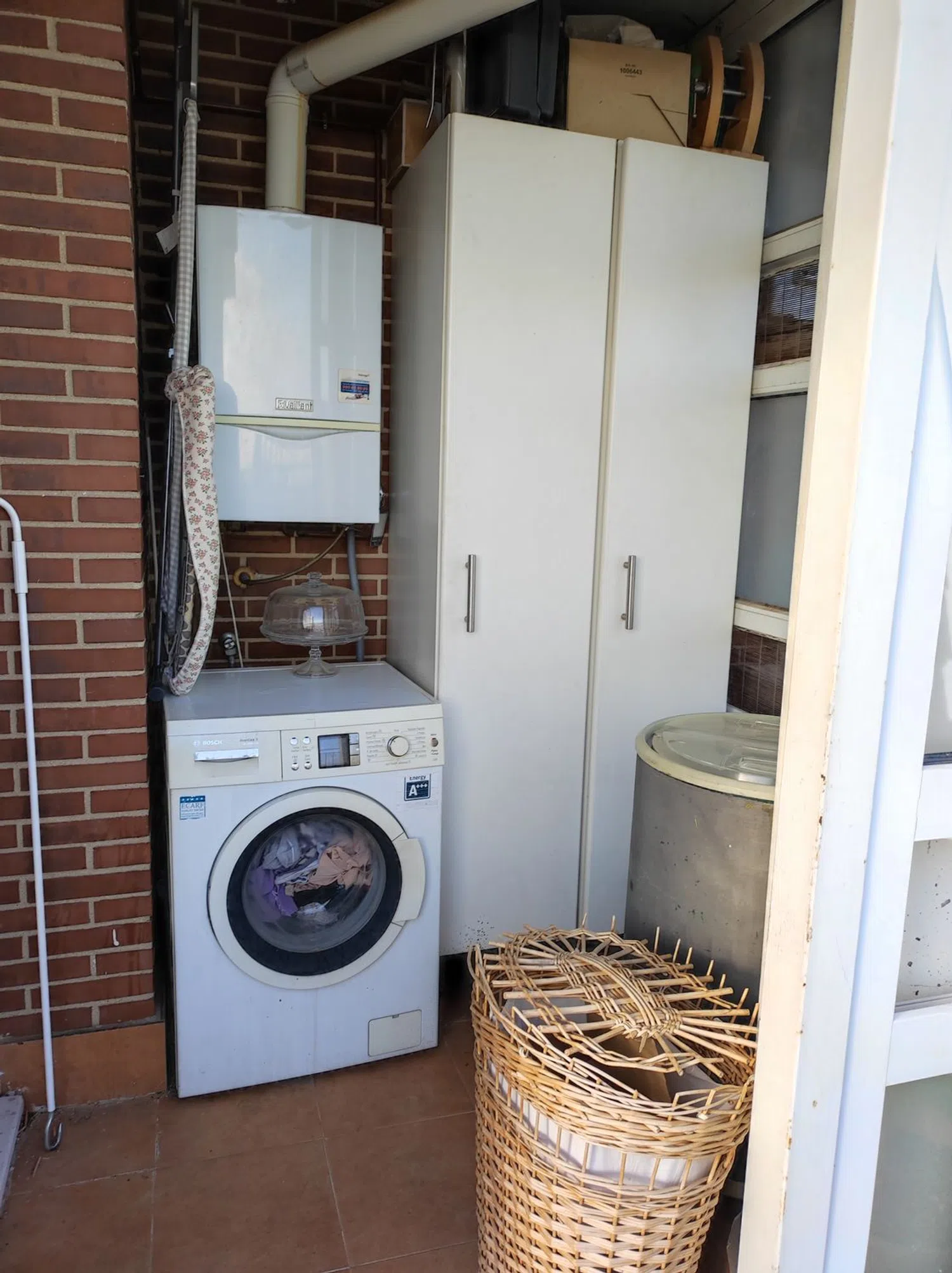 Ático en calle Puente la Reina, 14 - Foto 11