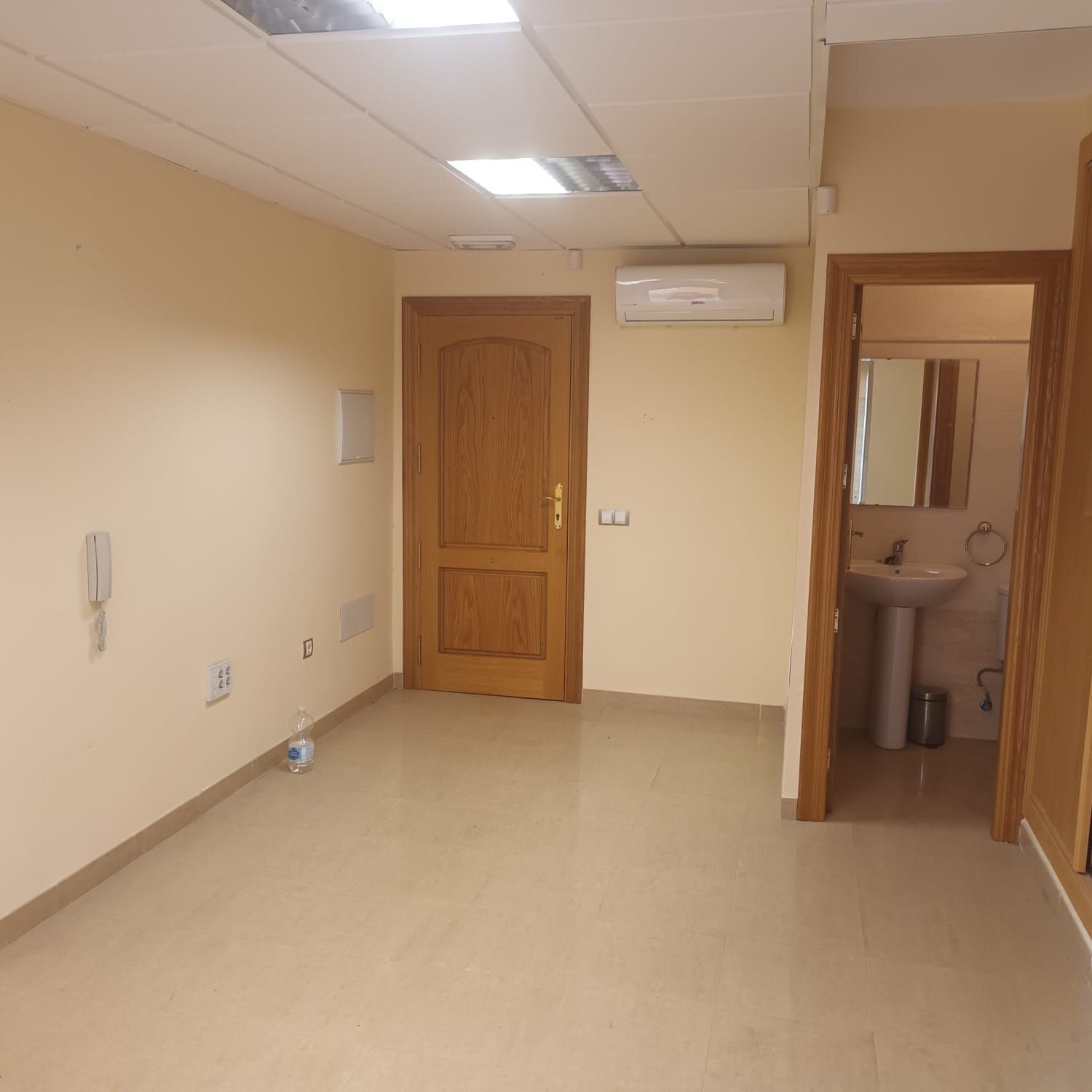 Estudio en Calle de los Medicos, 63 - Foto 2