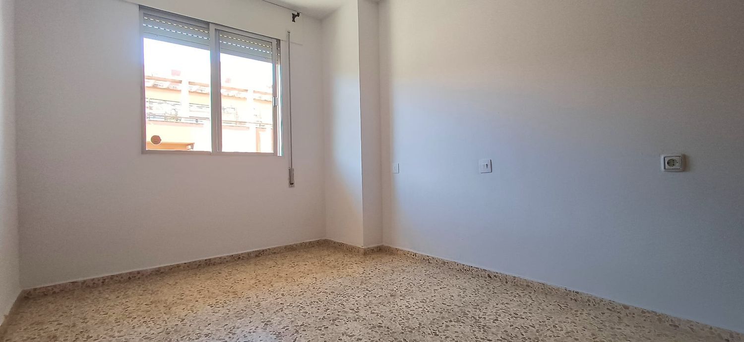 Ático en Calle de la Indústria, 34, Camp d'En Serralta - Foto 21