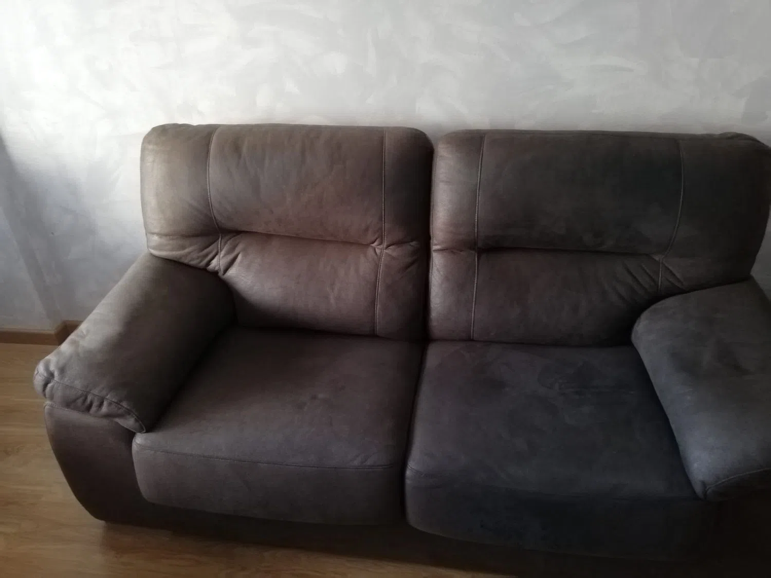 Piso en calle Carmen, 13 - Foto 14