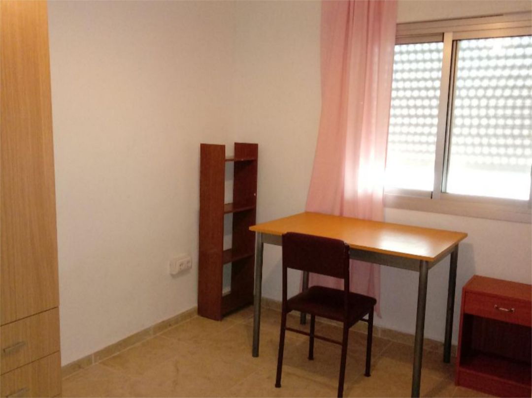 Piso en  Calle Recoletos 9 - Foto 12