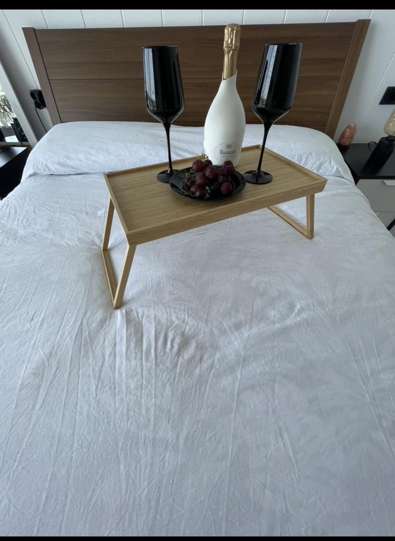 Piso en  Carretera Andratx 356 - Foto 9