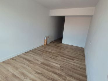 Piso en  Rúa Amapola 10 - Foto 26