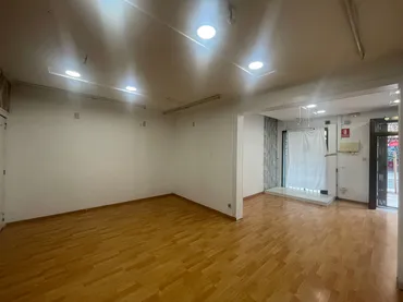 Local comercial en Mollet del Vallès - Foto 6