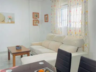 Apartamento en Mentidero - Foto 1