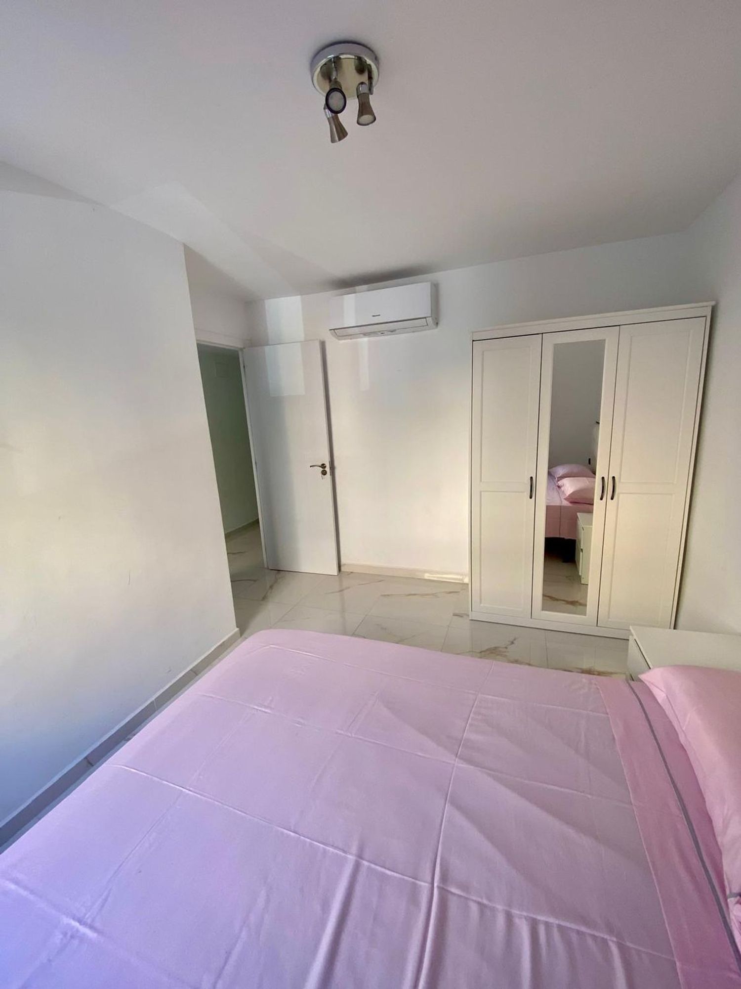 Piso en avenida de la Plata, 50 - Foto 7