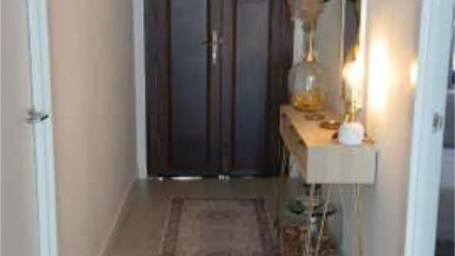 Chalet en Centro - Foto 6