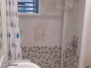 Piso en San Joaquin - Foto 6