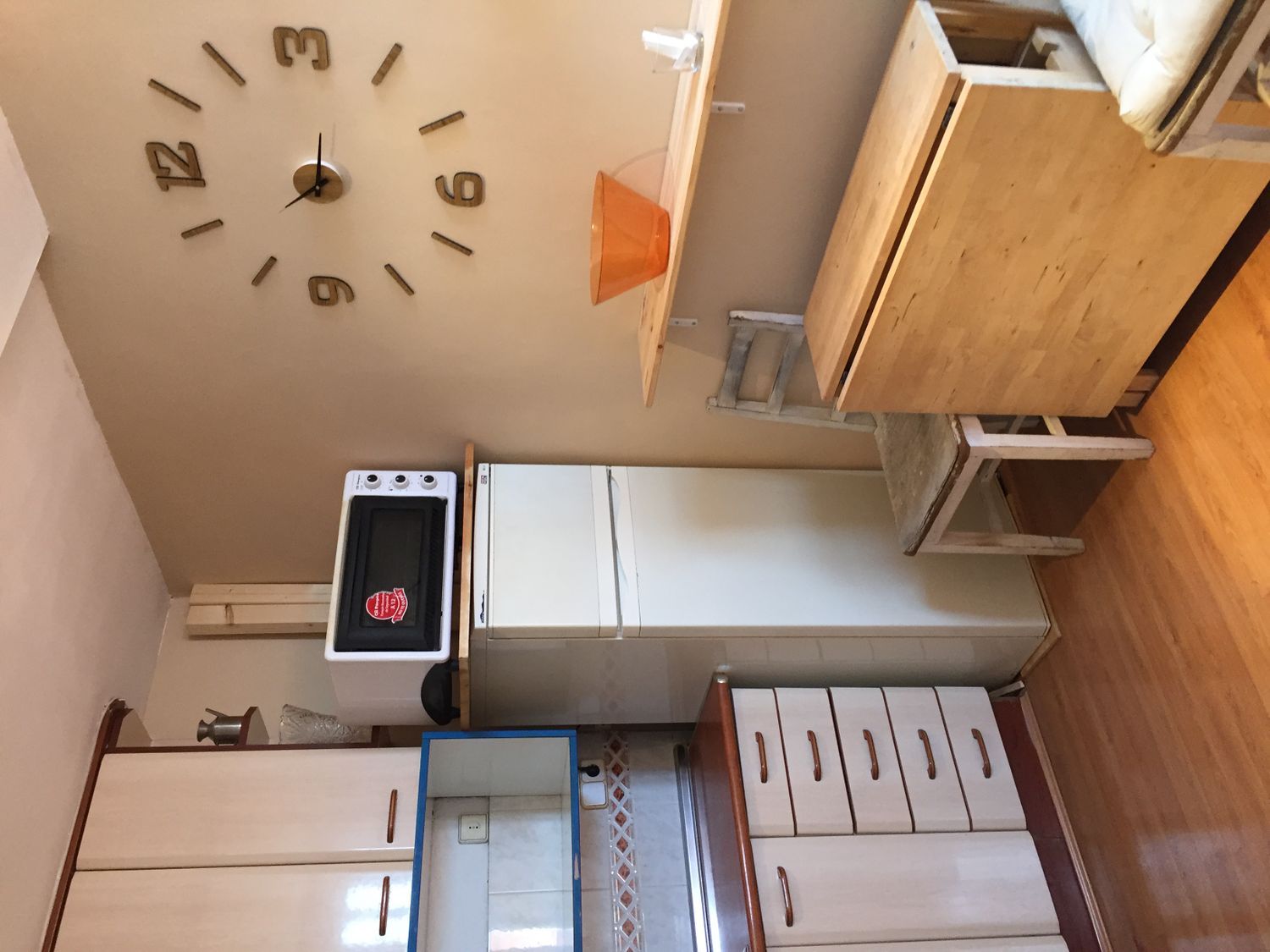 Ático en calle de Sant Miquel, 99 - Foto 4