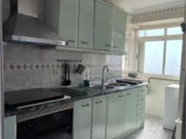 Apartamento en Huelin - Foto 9