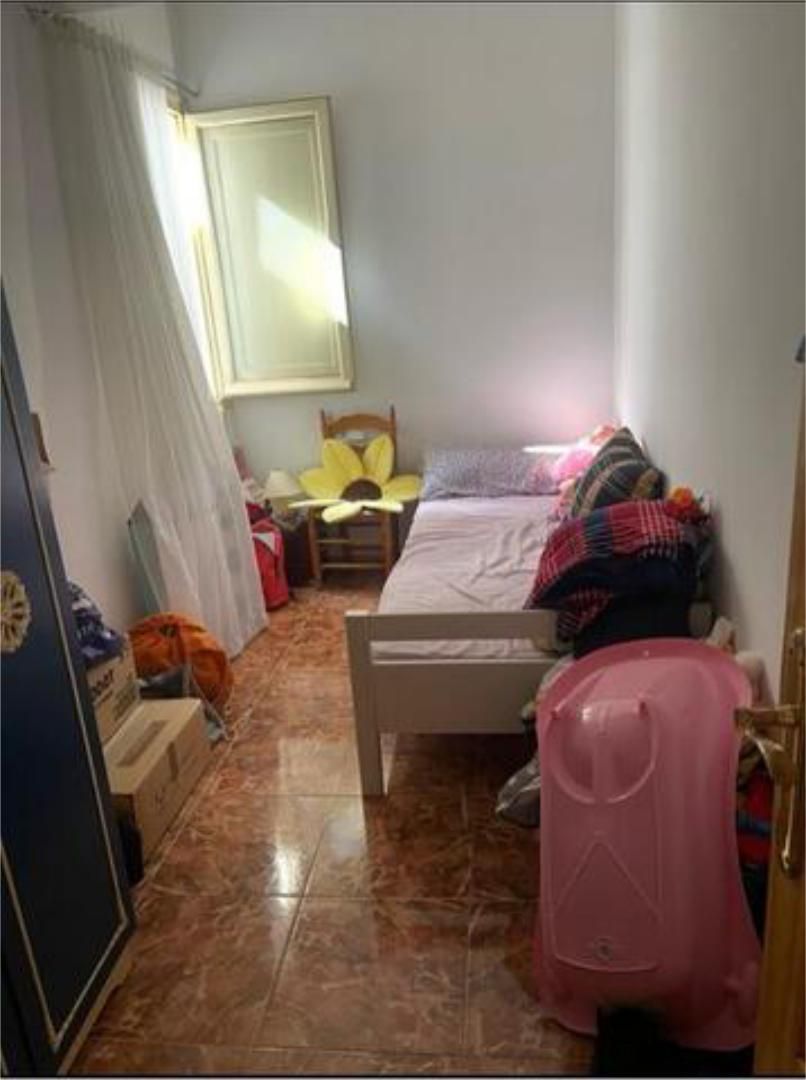 Piso en Altozano - Foto 9