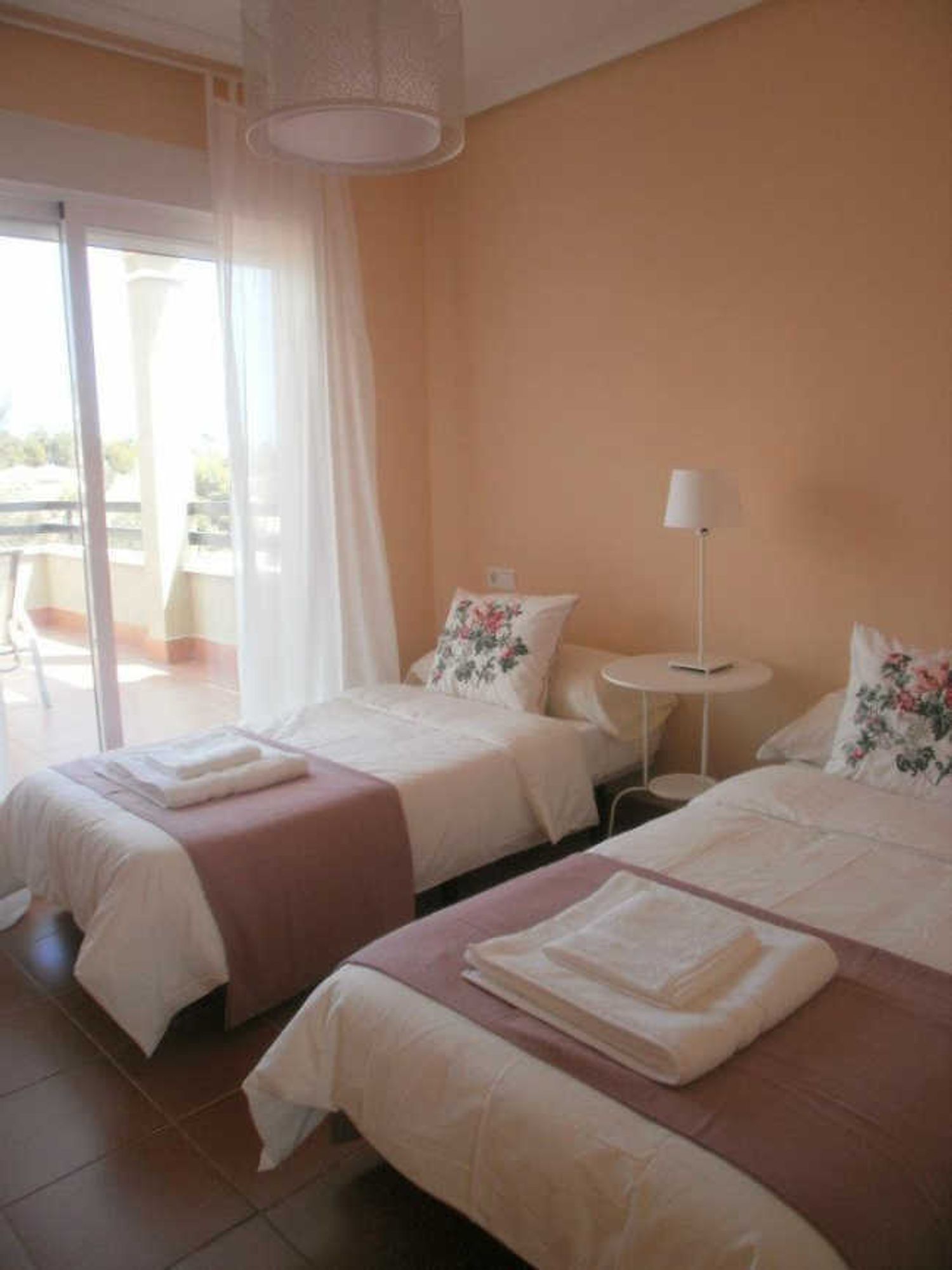 Chalet adosado en calle Marge, 1 - Foto 13