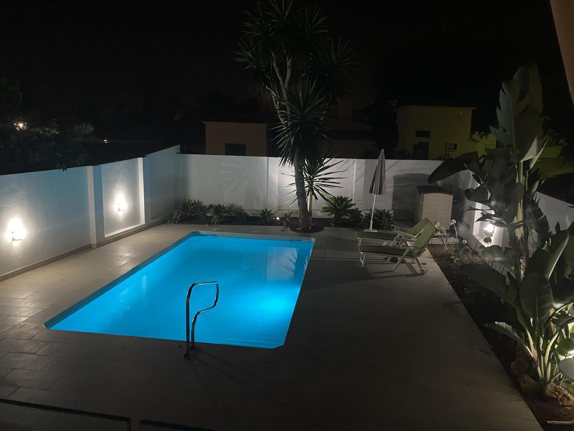 Casa adosada en  Urbanización Costabella 311 - Foto 4