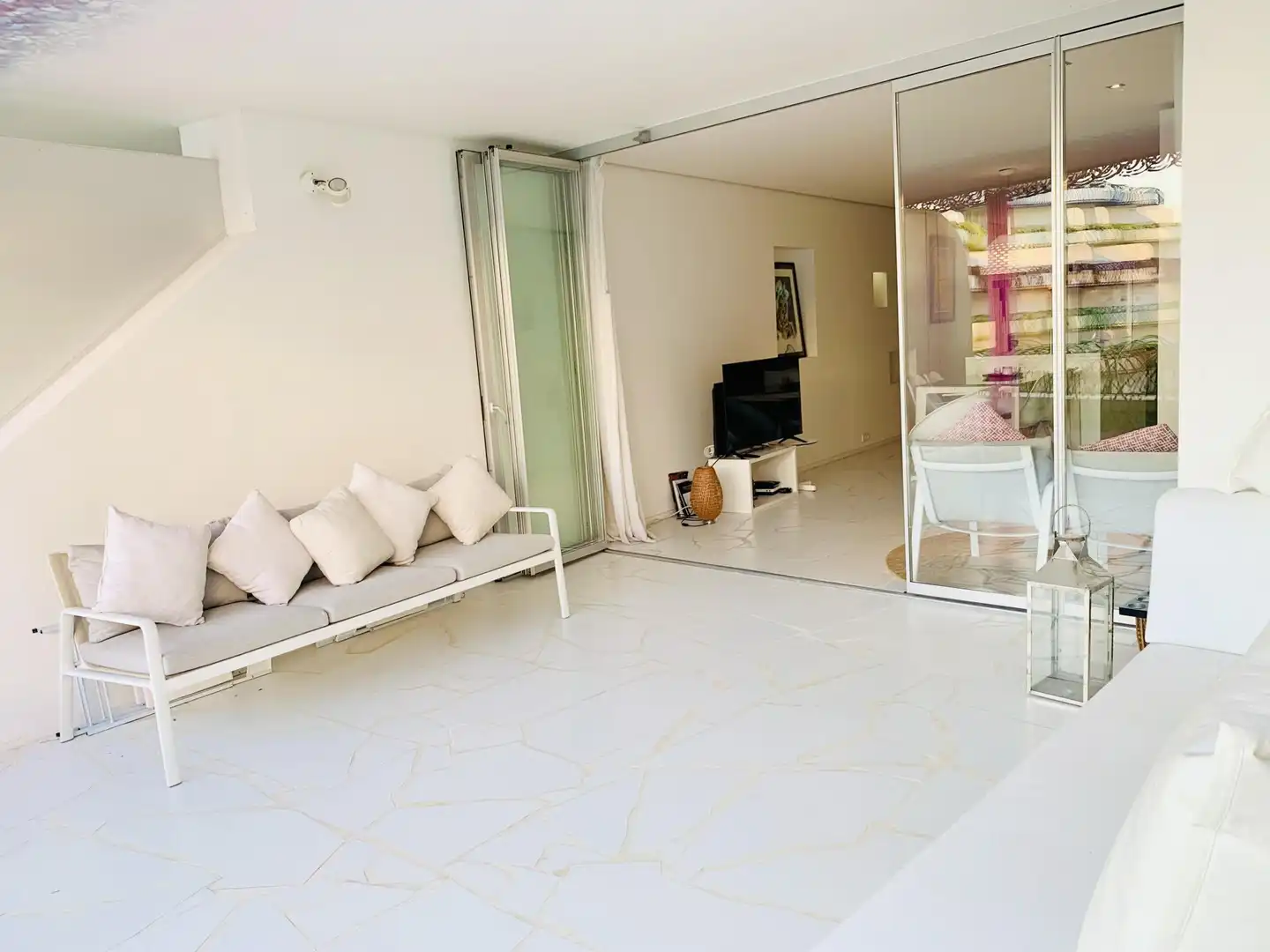 Apartamento en  Passeig Joan Carles I 1016 - Foto 14