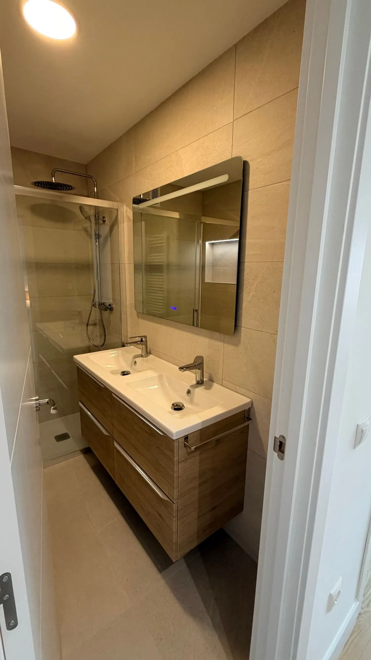 Chalet adosado - Foto 25