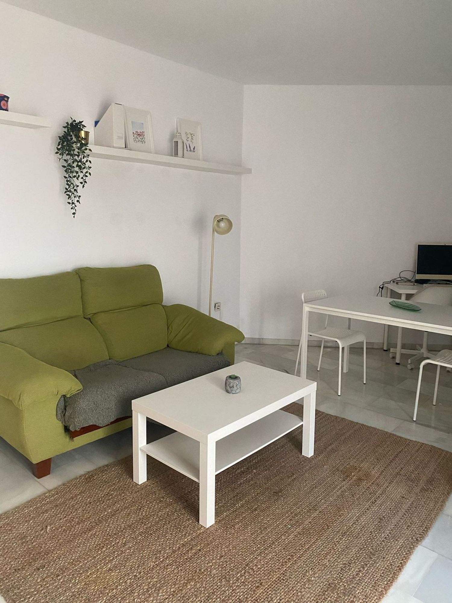 Piso en calle Torneo, 40 C - Foto 24