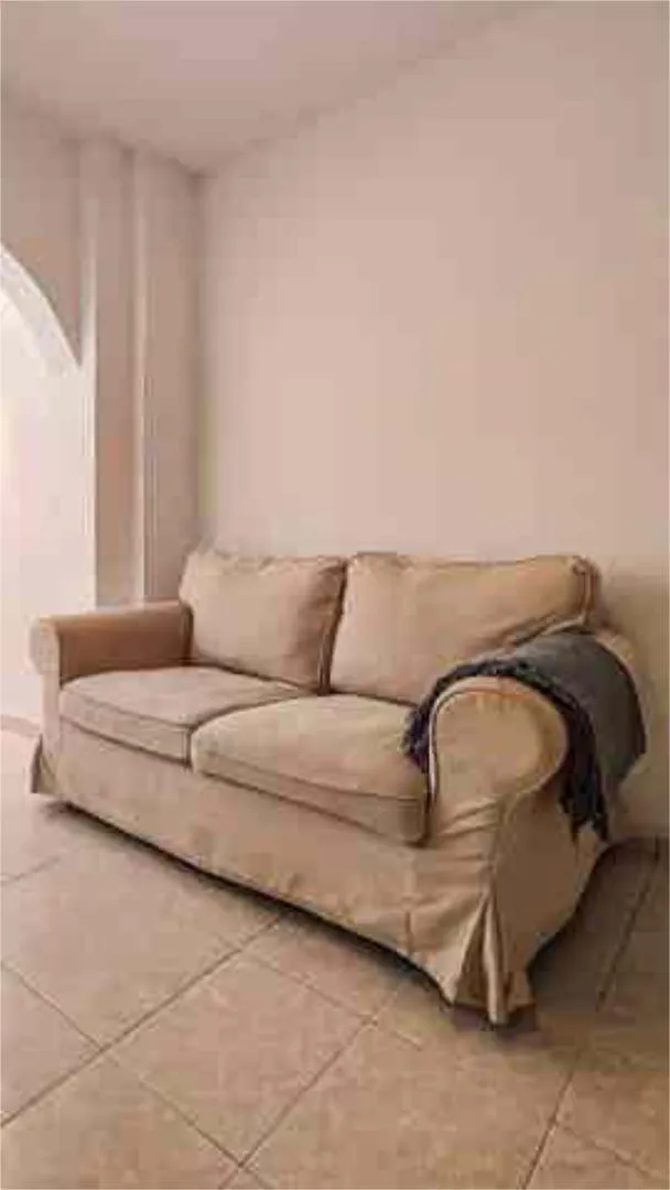 Piso en Mangas Verdes - Foto 6