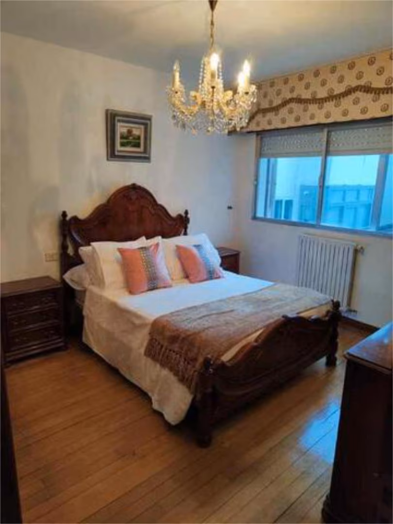 Piso en San Pedro - Foto 4