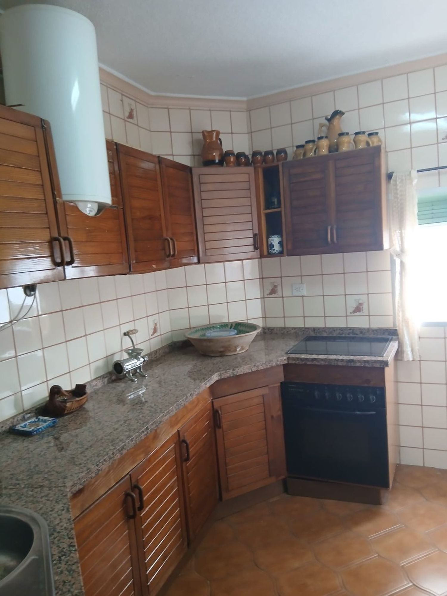 Dúplex en Cargadero, 47 - Foto 5