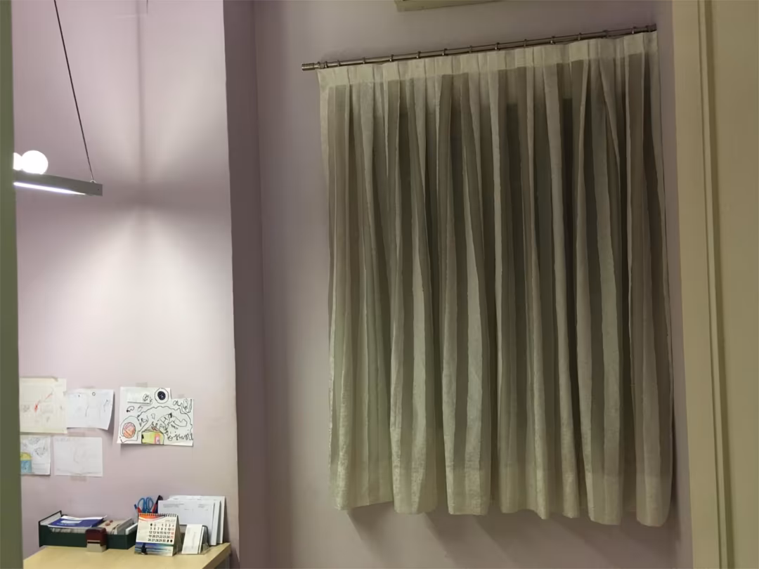 Piso en  Carrer de Xàtiva 4 - Foto 3