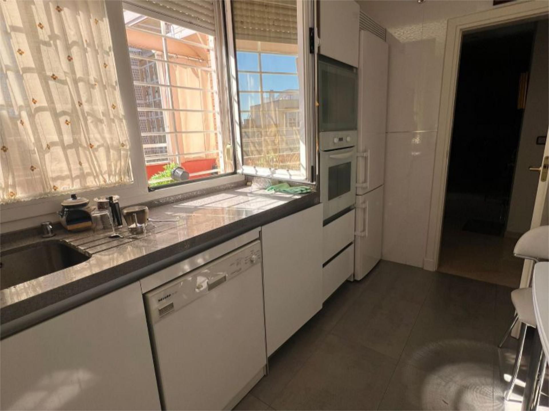 Ático en  Calle Luis Montoto 65 - Foto 6