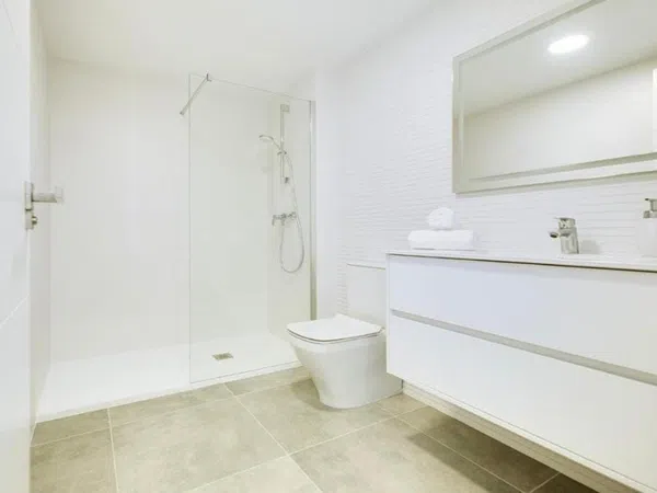 Piso en Calle de Colombia, 7, Balcón de Finestrat-Terra Marina, Balcón de Finestrat-Terra Marina - Foto 14