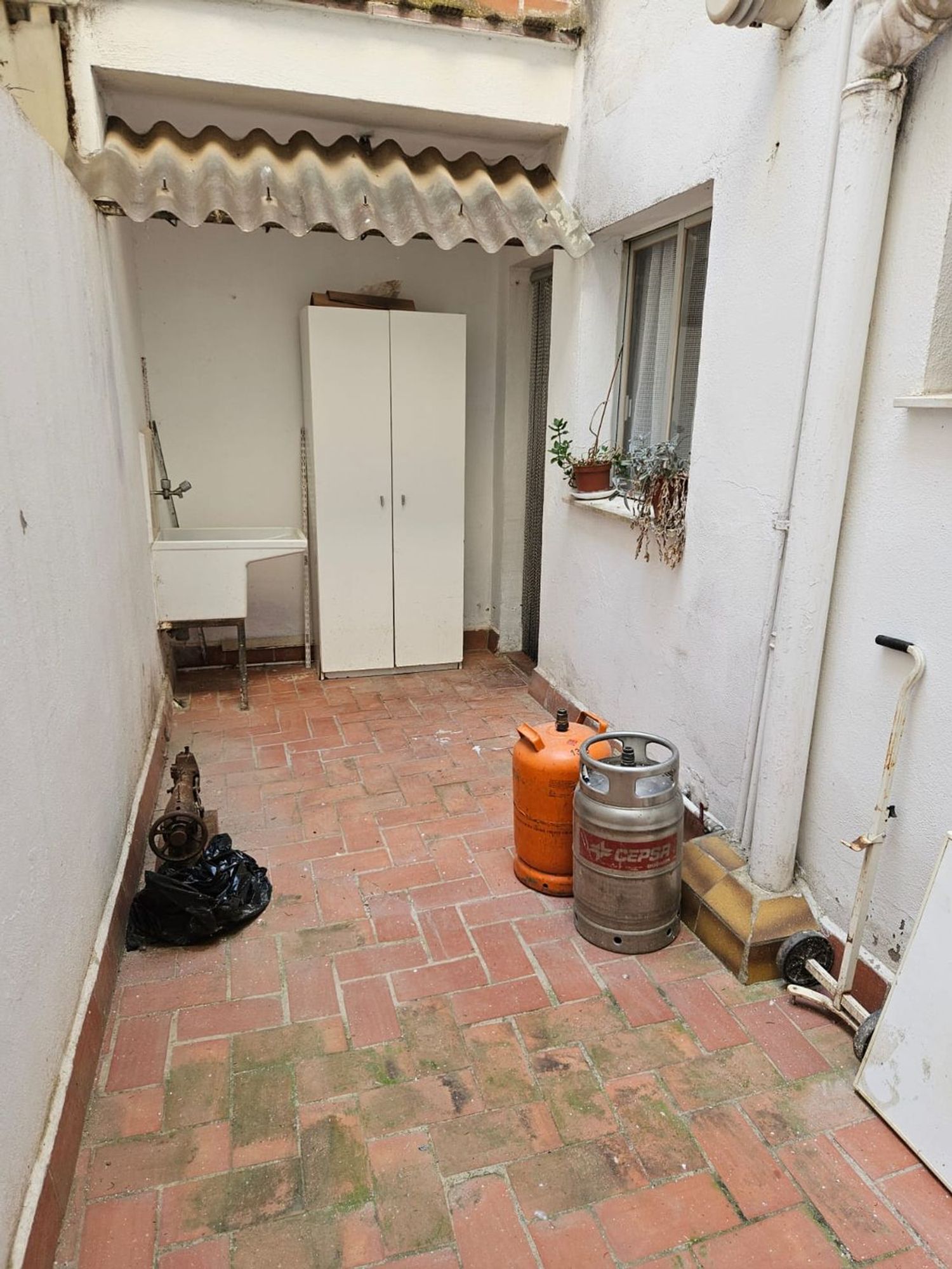 Piso en Avenida de Valencia, 26 - Foto 5