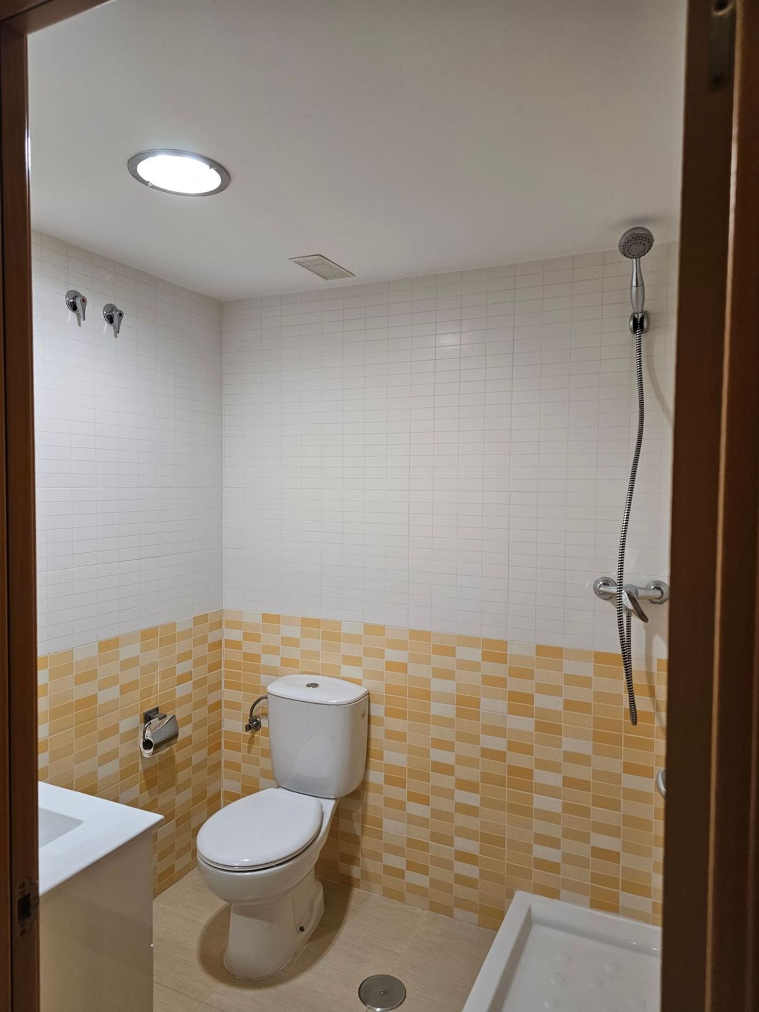 Piso en plaza Jacques Cousteau, 2 - Foto 12