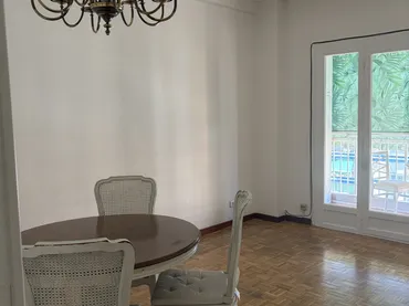 Piso en  Avenida de la Ciudad de Barcelona 206 - Foto 2