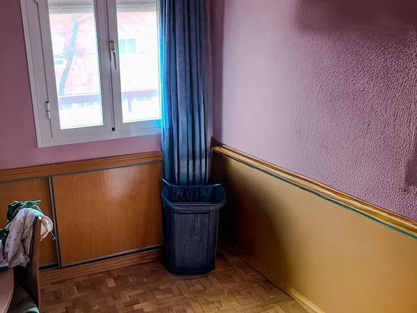 Dúplex en calle Jardinero Boutelou, 57 - Foto 19