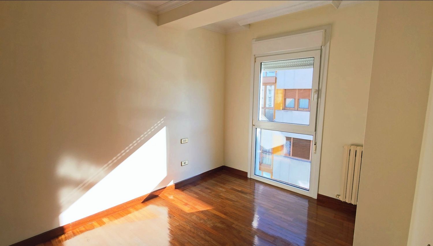 Piso en calle Marquesa de Canillejas, 16 - Foto 25