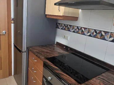 Piso en  Avinguda Escultor Miquel Navarro Navarro - Foto 40