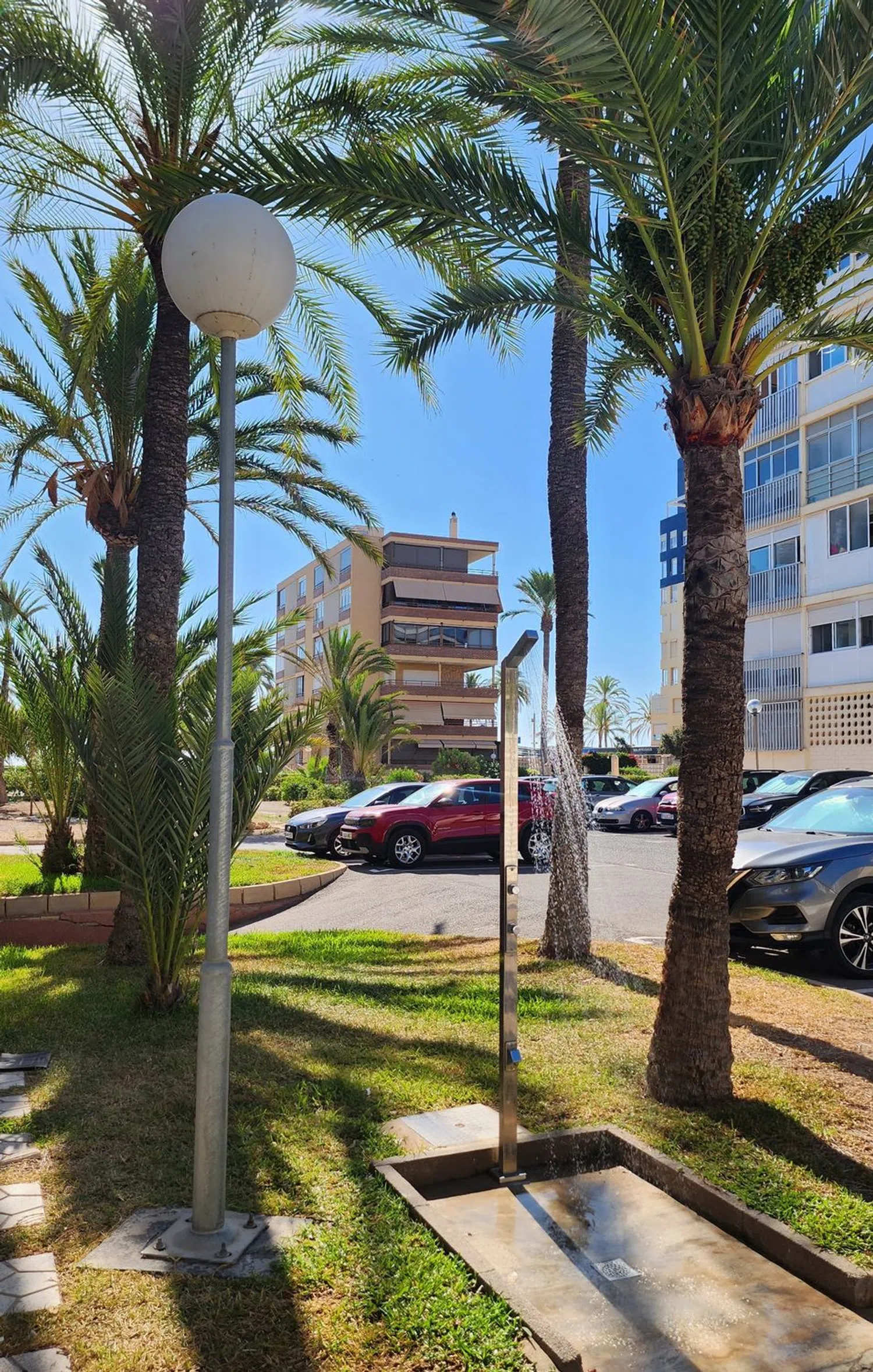 Piso en avenida de la Costa Blanca, 146 - Foto 30
