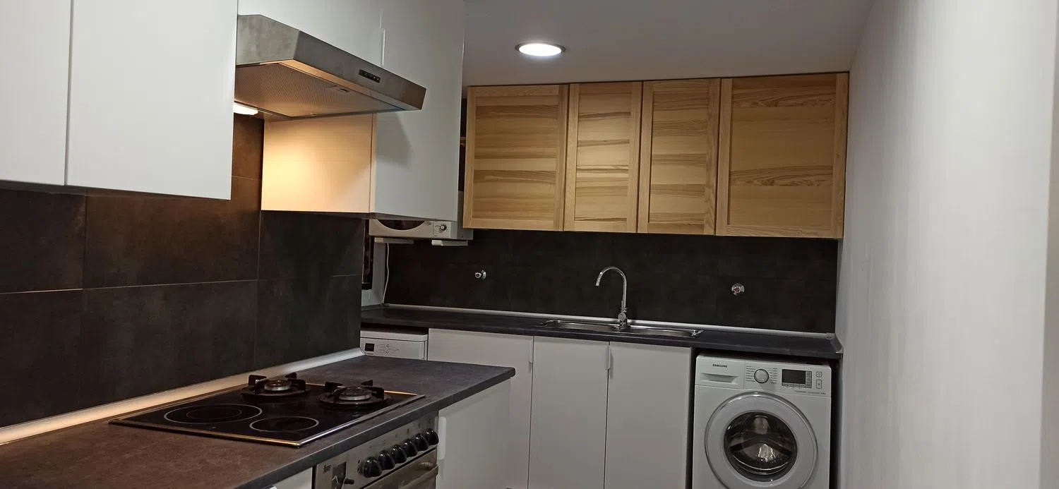 Piso en calle de Bèlgica, 2 - Foto 6