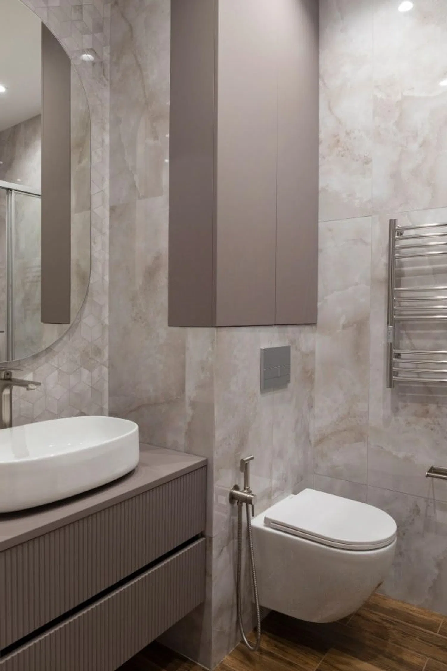 Piso en calle Pastora, 3 - Foto 16