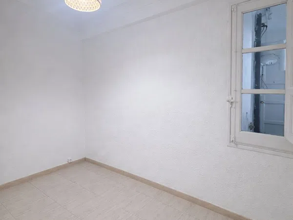 Piso en calle de José Moncasi, 22 - Foto 13