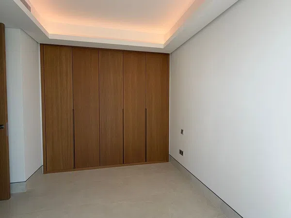 Piso en Calle Pacífico, 94, Pacífico - Foto 17